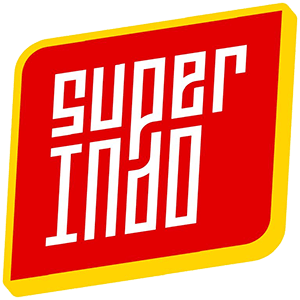 Superindo Mart